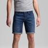 PME-Legend Shorts PSH160-DUC