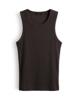 OPUS T-Shirt Ilesso