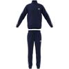 Adidas Sportswear Basic 3-Stripes Tricot Trainingspak Heren