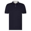 Born with Appetite Polo BWA26108YA17
