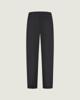 Duquezzi Broek DQA30026007