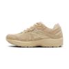 Brooks zeal walker hikingschoenen