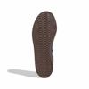 Adidas vi court 3.0 sneakers