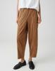 OPUS Broek Myha barrel velours