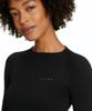 Falke w longsleeved shirt tight w