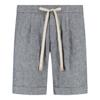 Seven Dials Shorts SDL26109LI04