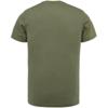PME-Legend T-Shirt PTSS2302566