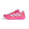 adidas adizero dropset pro trainingsshoenen