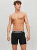 Jack & Jones Ondergoed 12229576