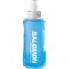Salomon soft flask 150ml bidon