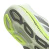 adidas adistar byd 2 hardloopschoenen