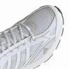 adidas spiritain 2000 sportschoenen