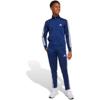Adidas essentials climacool trainingspak kids