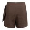 YAYA Rok 01-401093-606