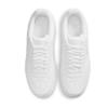 Nike  court vision low men's shoe