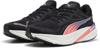 Puma magnify nitro 2