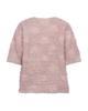 FREEQUENT Tuniek 211503