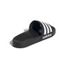 adidas adilette shower badslippers