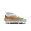 Nike mercurial superfly 11 club kids voetbalschoenen