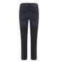 CAMBIO Jeans 9268 0027-15