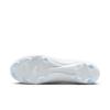 Nike mercurial superfly 11 academy mg high-top voetbalschoenen