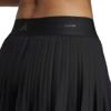 adidas club pleated skirt  tennis