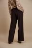 Signe Nature Broek 944147