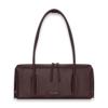 Bulaggi Tas BU30-261337