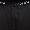 Nike Totality Tapered Broek Heren