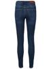 VERO MODA Jeans 10193326