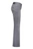 gardeur womenswear Broek ZURI126-670721
