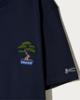 Denham T-Shirt 01-26-01-52-062