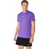 Asics road seamless top