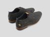 Rehab Schoenen 2342 306141