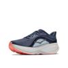 HOKA Clifton Pro Dames
