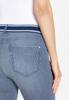 Angels Jeans 232688907-325