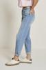 PARA MI Jeans SS261.266361-D143