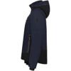 Icepeak Jack 56120