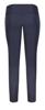 MAC Broek 5293-00-0128L-198