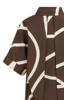YAYA Jurk 01-601210-605