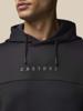 Castore Hoodies cmd40886