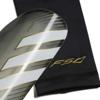 adidas f50 league  scheenbeschermers