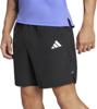 Adidas gym+ short
