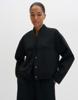 Someday Sweater Ulissa