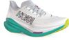 HOKA Mach x2 W