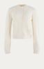 Anna van Toor Vest 18a10-02655