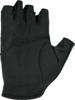 Nike gym essential fg 2.0 handschoenen