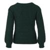 Enjoy Vest 426493