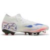 Puma future 8 match fg/ag