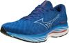 Mizuno wave rider 26(m)